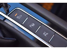 Volkswagen Passat SW  1.4 TSI Hybride Rechargeable DSG6 GTE occasion - Photo 35