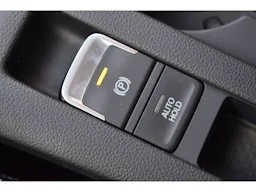 Volkswagen Passat SW  1.4 TSI Hybride Rechargeable DSG6 GTE occasion - Photo 36