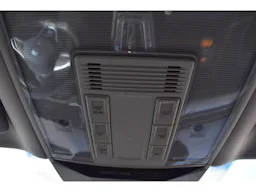 Volkswagen Passat SW  1.4 TSI Hybride Rechargeable DSG6 GTE occasion - Photo 39