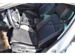 Volkswagen Passat SW  1.4 TSI Hybride Rechargeable DSG6 GTE occasion - Photo 41