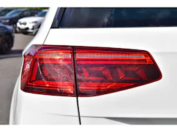 Volkswagen Passat SW  1.4 TSI Hybride Rechargeable DSG6 GTE occasion - Photo 45