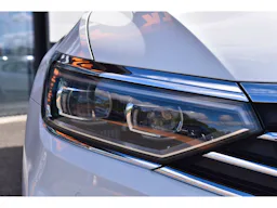 Volkswagen Passat SW  1.4 TSI Hybride Rechargeable DSG6 GTE occasion - Photo 46