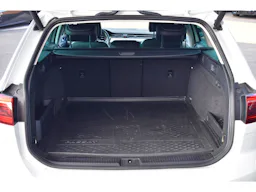 Volkswagen Passat SW  1.4 TSI Hybride Rechargeable DSG6 GTE occasion - Photo 9