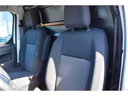 Peugeot Expert  TOLE M BLUEHDI 100 S&S BVM6 ASPHALT occasion - Photo 16