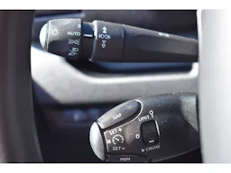 Peugeot Expert  TOLE M BLUEHDI 100 S&S BVM6 ASPHALT occasion - Photo 14