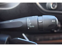 Peugeot Expert  TOLE M BLUEHDI 100 S&S BVM6 ASPHALT occasion - Photo 15