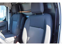 Peugeot Expert TOLE M BLUEHDI 100 S&S BVM6 ASPHALT occasion - Photo 16