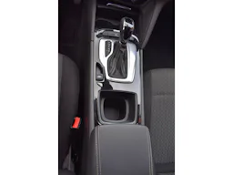 Opel Insignia Sports Tourer  1.6 Diesel 136 ch BVA6 Elegance Business occasion - Photo 14