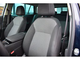 Opel Insignia Sports Tourer  1.6 Diesel 136 ch BVA6 Elegance Business occasion - Photo 15