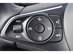 Opel Insignia Sports Tourer  1.6 Diesel 136 ch BVA6 Elegance Business occasion - Photo 21