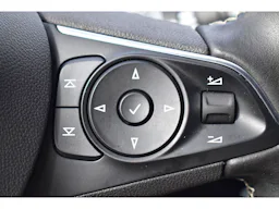 Opel Insignia Sports Tourer  1.6 Diesel 136 ch BVA6 Elegance Business occasion - Photo 22