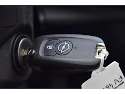 Opel Insignia Sports Tourer 1.6 Diesel 136 ch BVA6 Elegance Business occasion - Photo 25