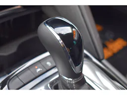 Opel Insignia Sports Tourer  1.6 Diesel 136 ch BVA6 Elegance Business occasion - Photo 29