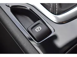 Opel Insignia Sports Tourer  1.6 Diesel 136 ch BVA6 Elegance Business occasion - Photo 30