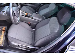 Opel Insignia Sports Tourer 1.6 Diesel 136 ch BVA6 Elegance Business occasion - Photo 33