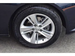 Opel Insignia Sports Tourer 1.6 Diesel 136 ch BVA6 Elegance Business occasion - Photo 35
