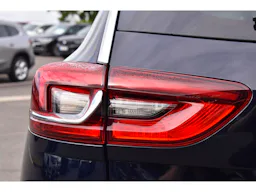 Opel Insignia Sports Tourer  1.6 Diesel 136 ch BVA6 Elegance Business occasion - Photo 37