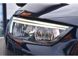 Opel Insignia Sports Tourer  1.6 Diesel 136 ch BVA6 Elegance Business occasion - Photo 38