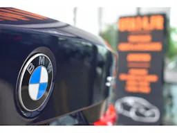 BMW Série 3 330e Luxury - BVA BERLINE occasion - Photo 18