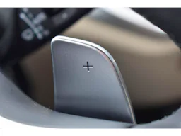 BMW Série 3 330e Luxury - BVA BERLINE occasion - Photo 28