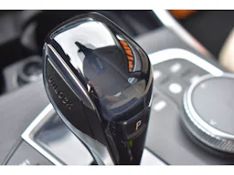 BMW Série 3 330e Luxury - BVA BERLINE occasion - Photo 36