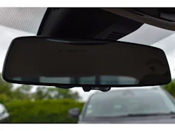 BMW Série 3  330e Luxury - BVA  BERLINE occasion - Photo 39