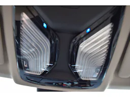 BMW Série 3 330e Luxury - BVA BERLINE occasion - Photo 40