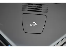 BMW Série 3 330e Luxury - BVA BERLINE occasion - Photo 41