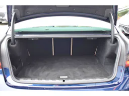 BMW Série 3  330e Luxury - BVA  BERLINE occasion - Photo 8