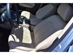 Audi Q5  50 TFSIe 299 S tronic 7 Quattro Avus occasion - Photo 43