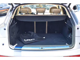 Audi Q5  50 TFSIe 299 S tronic 7 Quattro Avus occasion - Photo 9