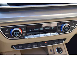 Audi Q5  50 TFSIe 299 S tronic 7 Quattro Avus occasion - Photo 13