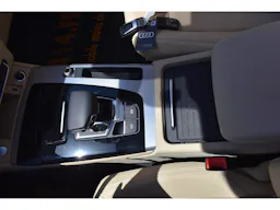 Audi Q5 50 TFSIe 299 S tronic 7 Quattro Avus occasion - Photo 14