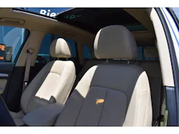 Audi Q5 50 TFSIe 299 S tronic 7 Quattro Avus occasion - Photo 15