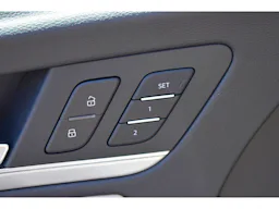 Audi Q5 50 TFSIe 299 S tronic 7 Quattro Avus occasion - Photo 22