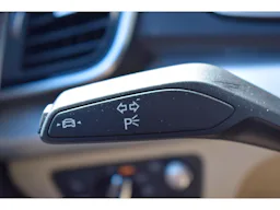 Audi Q5  50 TFSIe 299 S tronic 7 Quattro Avus occasion - Photo 27
