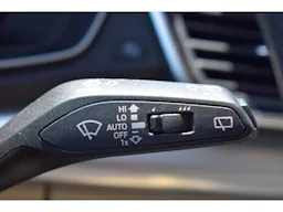 Audi Q5 50 TFSIe 299 S tronic 7 Quattro Avus occasion - Photo 28