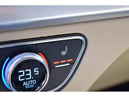Audi Q5 50 TFSIe 299 S tronic 7 Quattro Avus occasion - Photo 35
