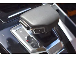 Audi Q5  50 TFSIe 299 S tronic 7 Quattro Avus occasion - Photo 38