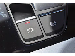 Audi Q5 50 TFSIe 299 S tronic 7 Quattro Avus occasion - Photo 39