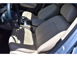 Audi Q5 50 TFSIe 299 S tronic 7 Quattro Avus occasion - Photo 43