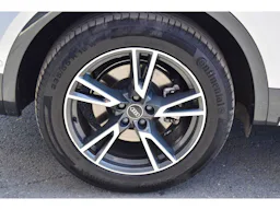 Audi Q5 50 TFSIe 299 S tronic 7 Quattro Avus occasion - Photo 46