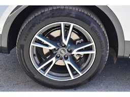 Audi Q5  50 TFSIe 299 S tronic 7 Quattro Avus occasion - Photo 46