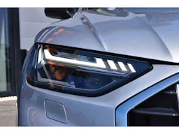 Audi Q5 50 TFSIe 299 S tronic 7 Quattro Avus occasion - Photo 48