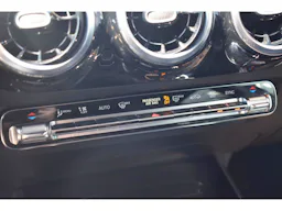 Mercedes Benz Classe GLA 200 d 8G-DCT Progressive Line occasion - Photo 13