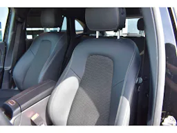 Mercedes Benz Classe GLA  200 d 8G-DCT Progressive Line occasion - Photo 15