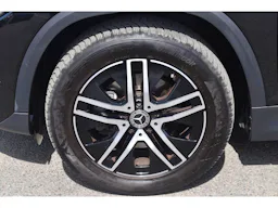 Mercedes Benz Classe GLA 200 d 8G-DCT Progressive Line occasion - Photo 16