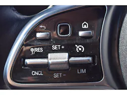 Mercedes Benz Classe GLA 200 d 8G-DCT Progressive Line occasion - Photo 22
