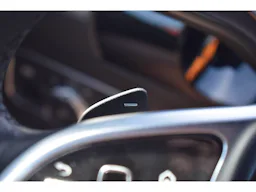 Mercedes Benz Classe GLA  200 d 8G-DCT Progressive Line occasion - Photo 24