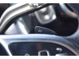 Mercedes Benz Classe GLA 200 d 8G-DCT Progressive Line occasion - Photo 25